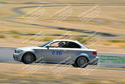 media/May-25-2025-Nasa (Sun) [[dcc9ba5c99]]/HPDE 1-2-GR/Session 2 (Turn 4a)/
